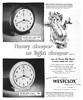Westclox 1955 47.jpg